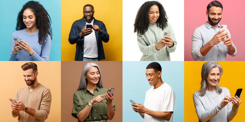 iStock-1404401175 (2)