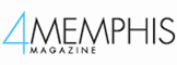 4 memphis
