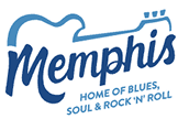 memphis travel