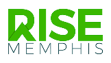 rise memphis